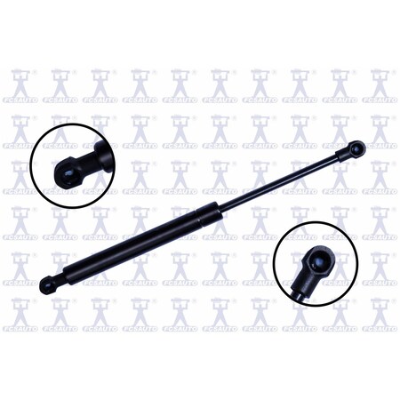 Fcs Struts Lift Support Hatch Left, 86146L 86146L
